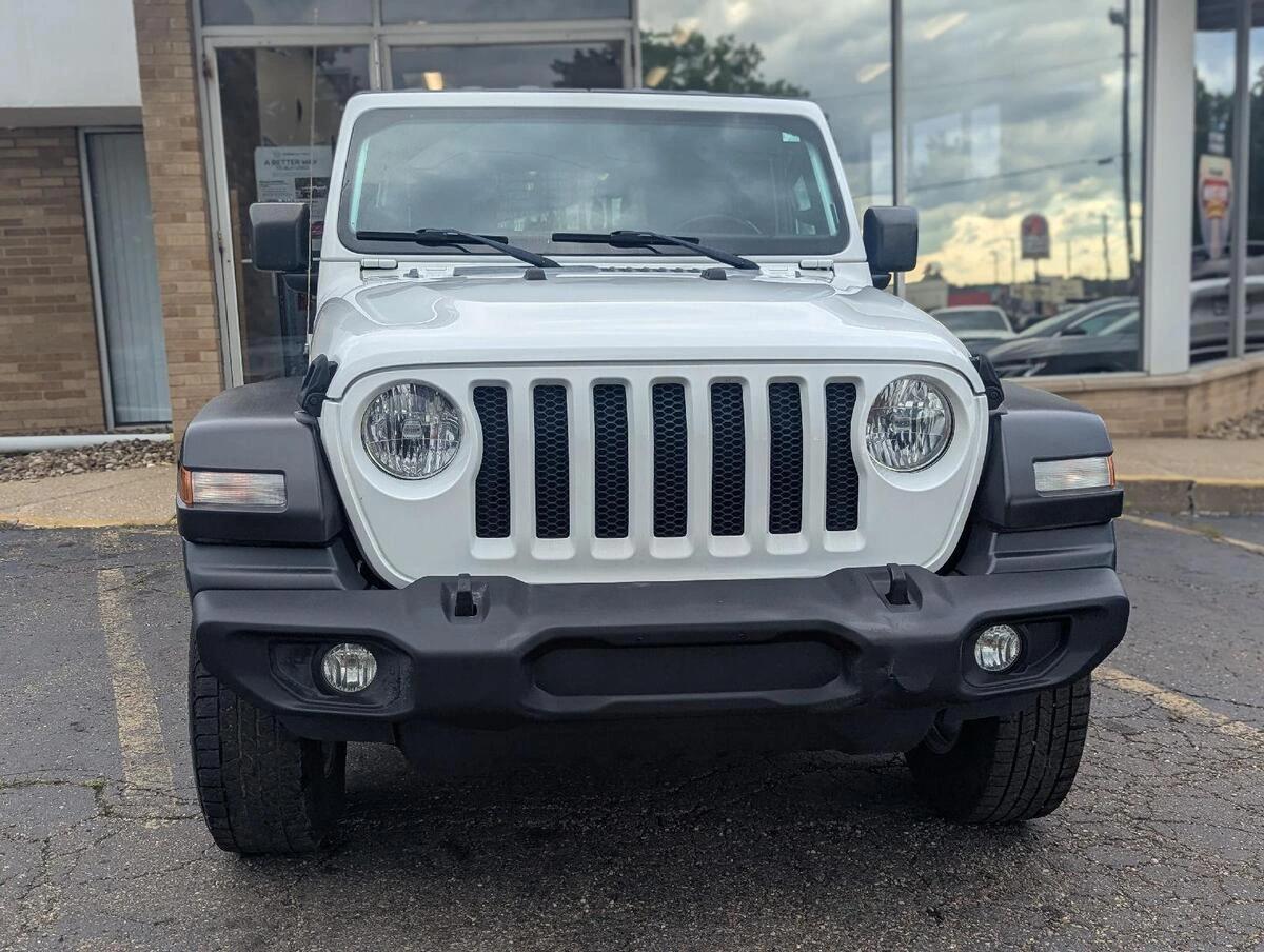 jeep wrangler unlimited 2020 1C4HJXDG5LW107823 image jeep wrangler unlimited 2020 1C4HJXDG5LW107823 image